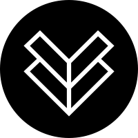 double down icon